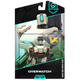 Image for article titled Shame We Never Got An Overwatch x Disney Infinity Crossover